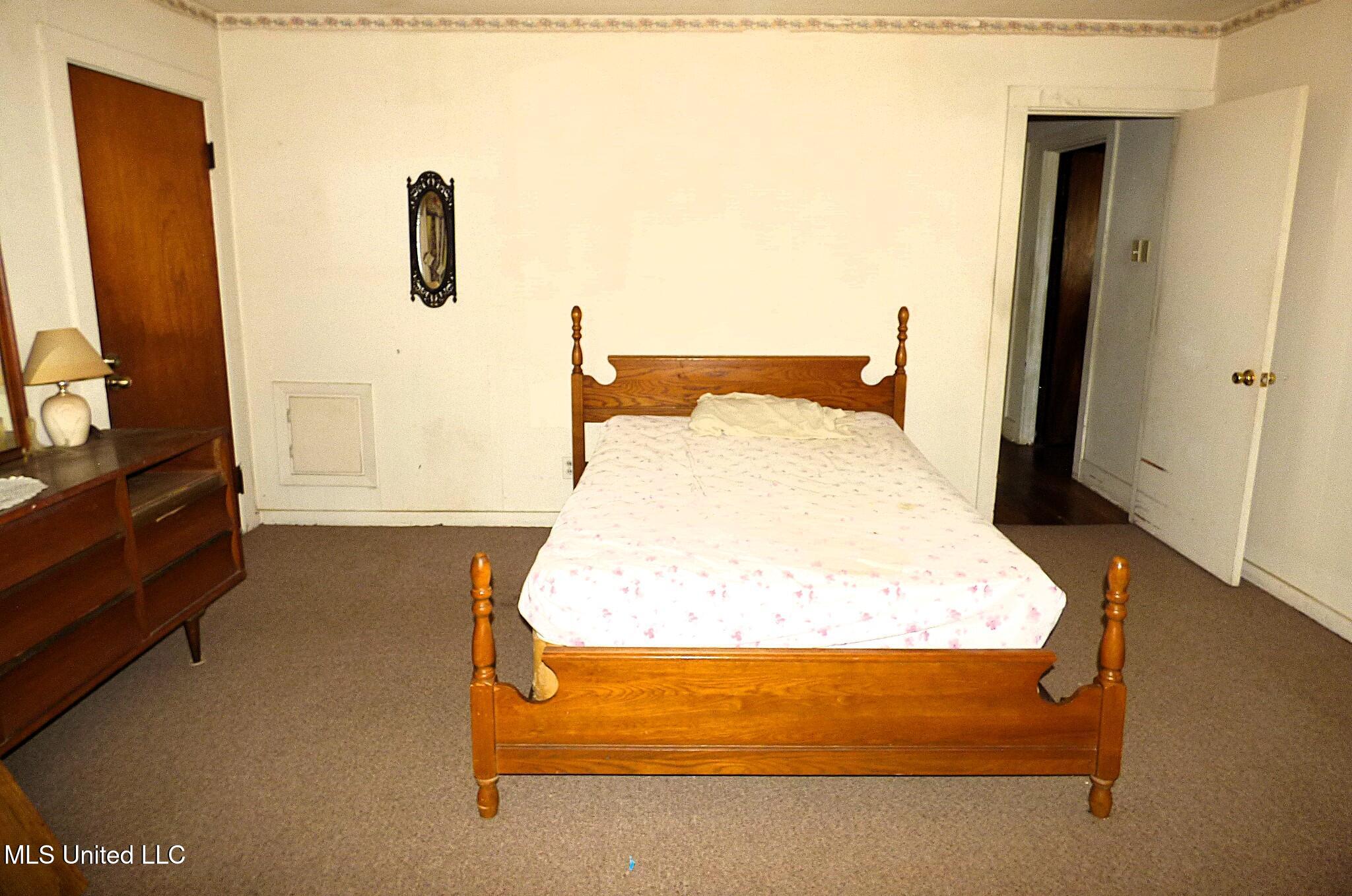 6121 Gibson Road McComb, MS 39648 - Photo 6 of 10 P1330669