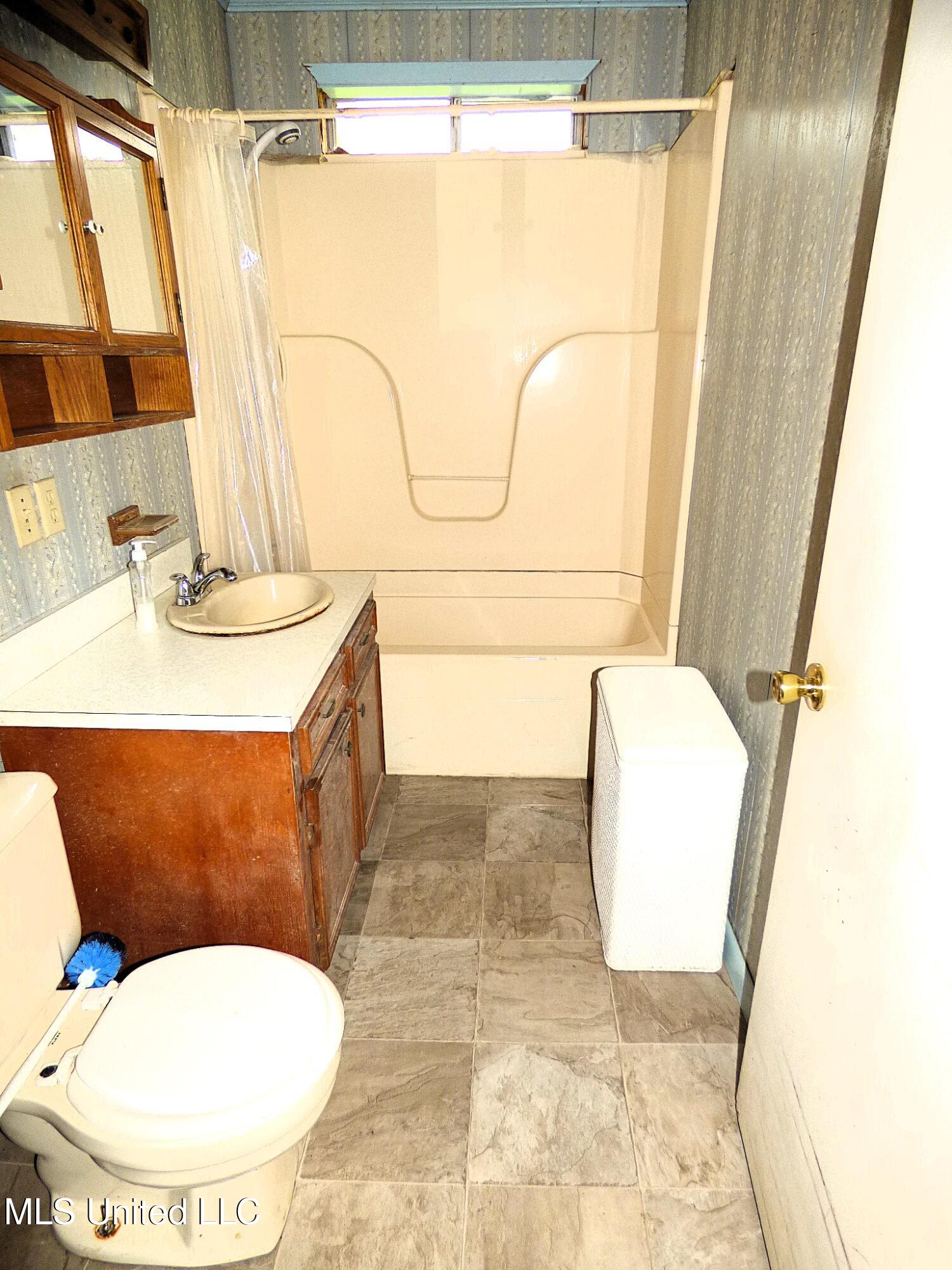 6121 Gibson Road McComb, MS 39648 - Photo 9 of 10 P1330663