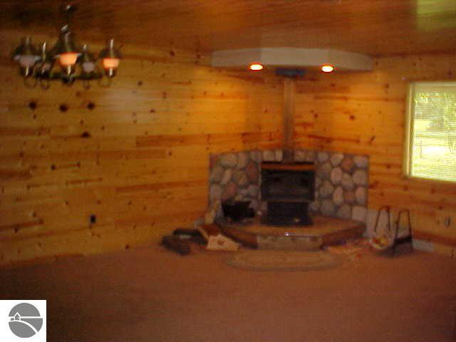 2451 Towerline Road Hale, MI 48739 - Photo 3 of 9 1751769-2.JPG