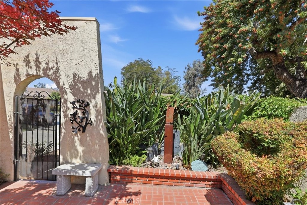5474 Quince Street Riverside, CA 92506 - Photo 9 of 50