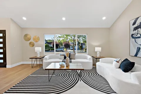 $1,798,000 | 3742 Wellington Square, San Jose, CA 95136
