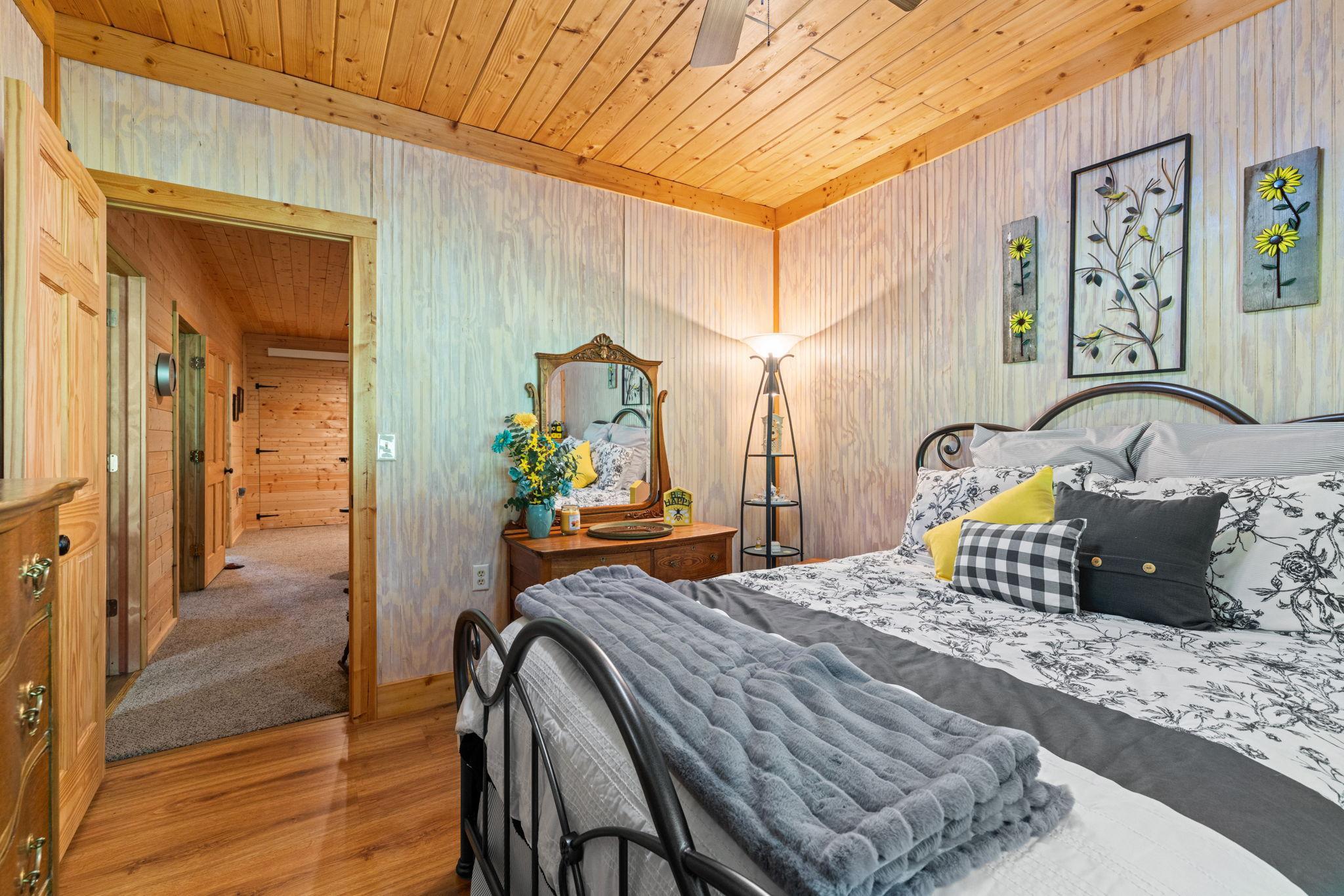 2485 Schmidt Road Osceola, WI 54020 - Photo 60 of 88
