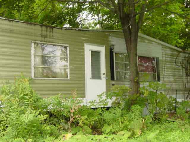 353 County Rte 351 Rensselaerville, NY 12147 - Photo 3 of 3 Photo 3