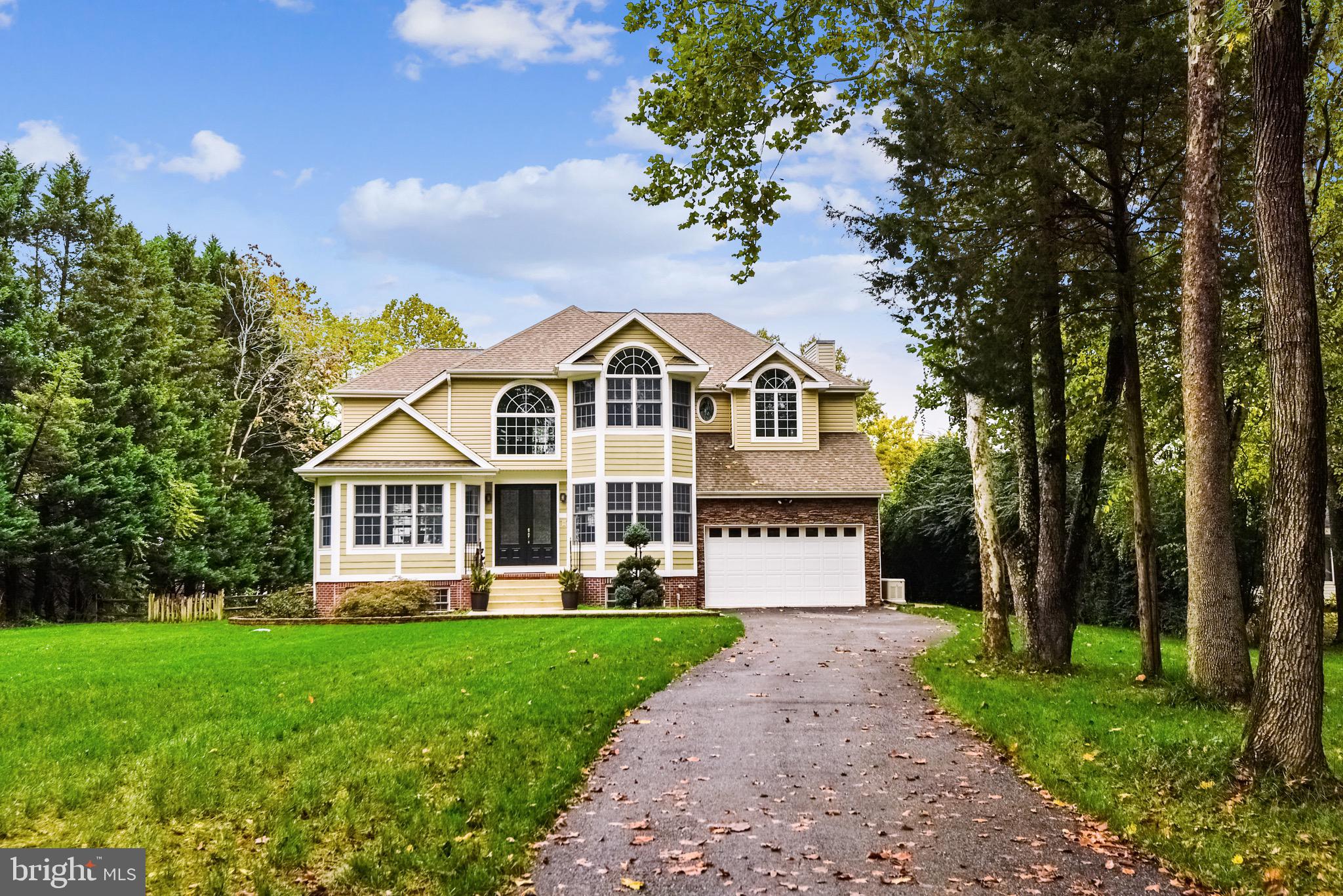 4860 Friendship Acres Road Nanjemoy, MD 20662 - Photo 102 of 102 Your next waterfront home