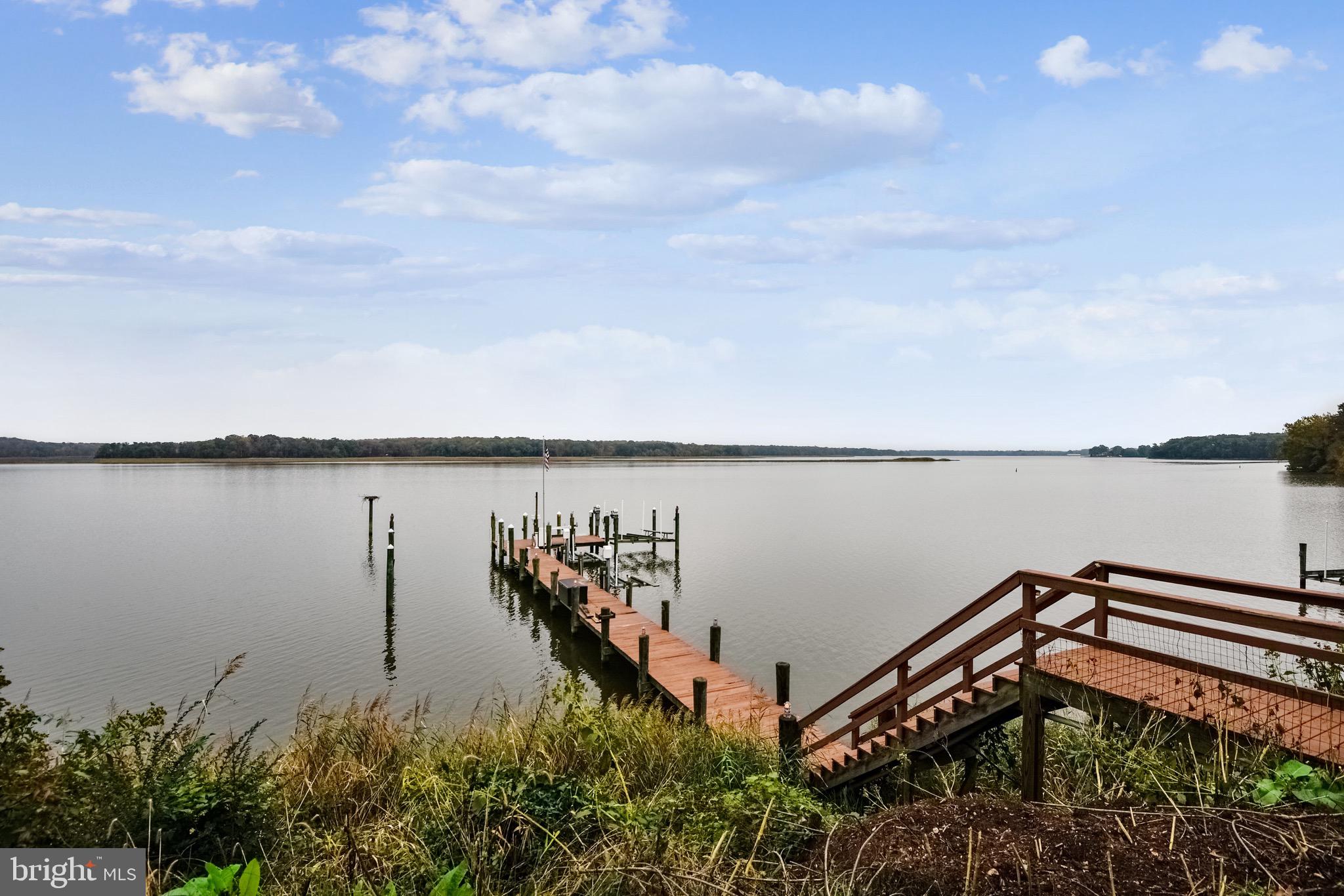 4860 Friendship Acres Road Nanjemoy, MD 20662 - Photo 6 of 102 Gallery Image 6