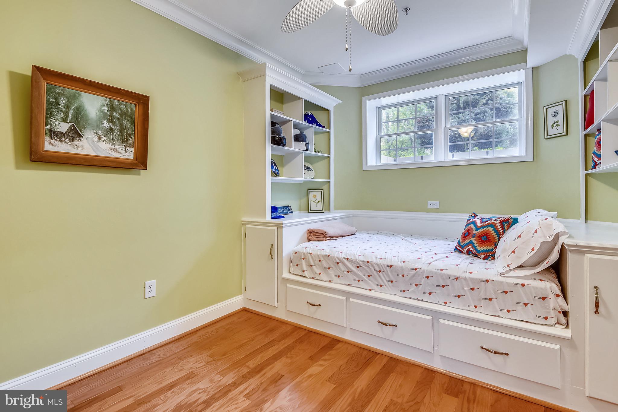 4860 Friendship Acres Road Nanjemoy, MD 20662 - Photo 56 of 102 Built-ins