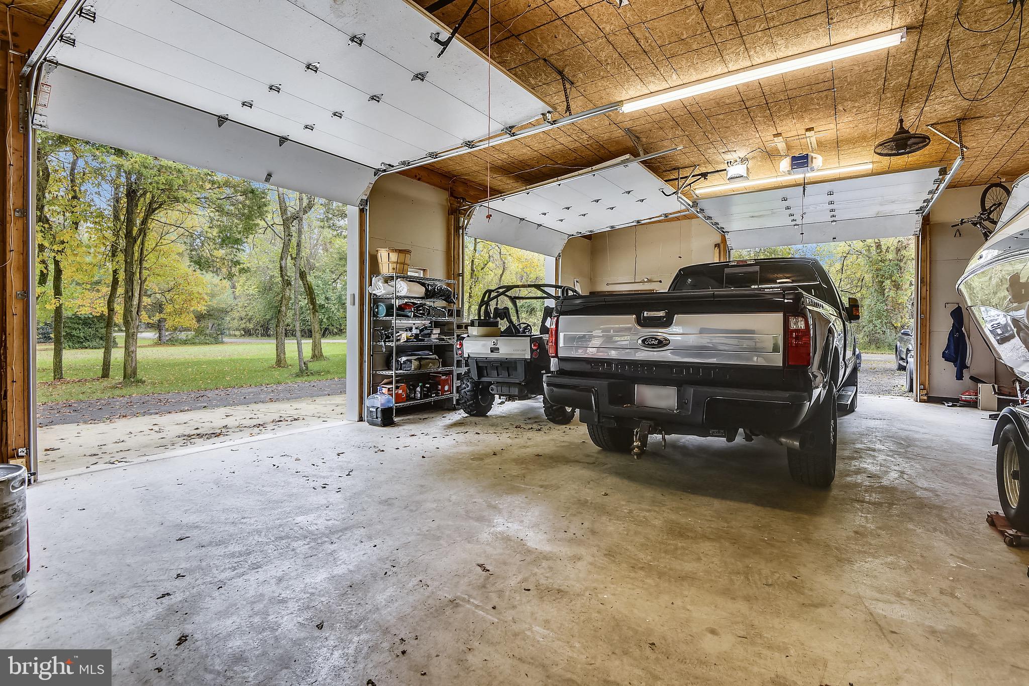 4860 Friendship Acres Road Nanjemoy, MD 20662 - Photo 84 of 102 Gallery Image 84