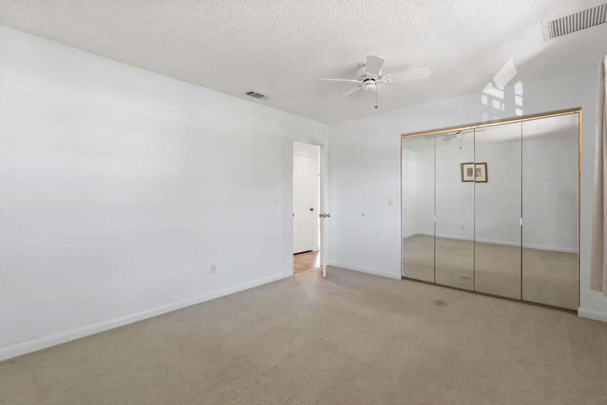 4726 Southeast Capstan Avenue, Unit 4 Stuart, FL 34997 - Photo 11 of 23 11