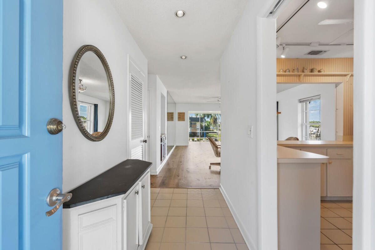 4726 Southeast Capstan Avenue, Unit 4 Stuart, FL 34997 - Photo 3 of 23 3