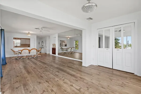 $639,000 | 4726 Southeast Capstan Avenue, Unit 4, Stuart, FL 34997