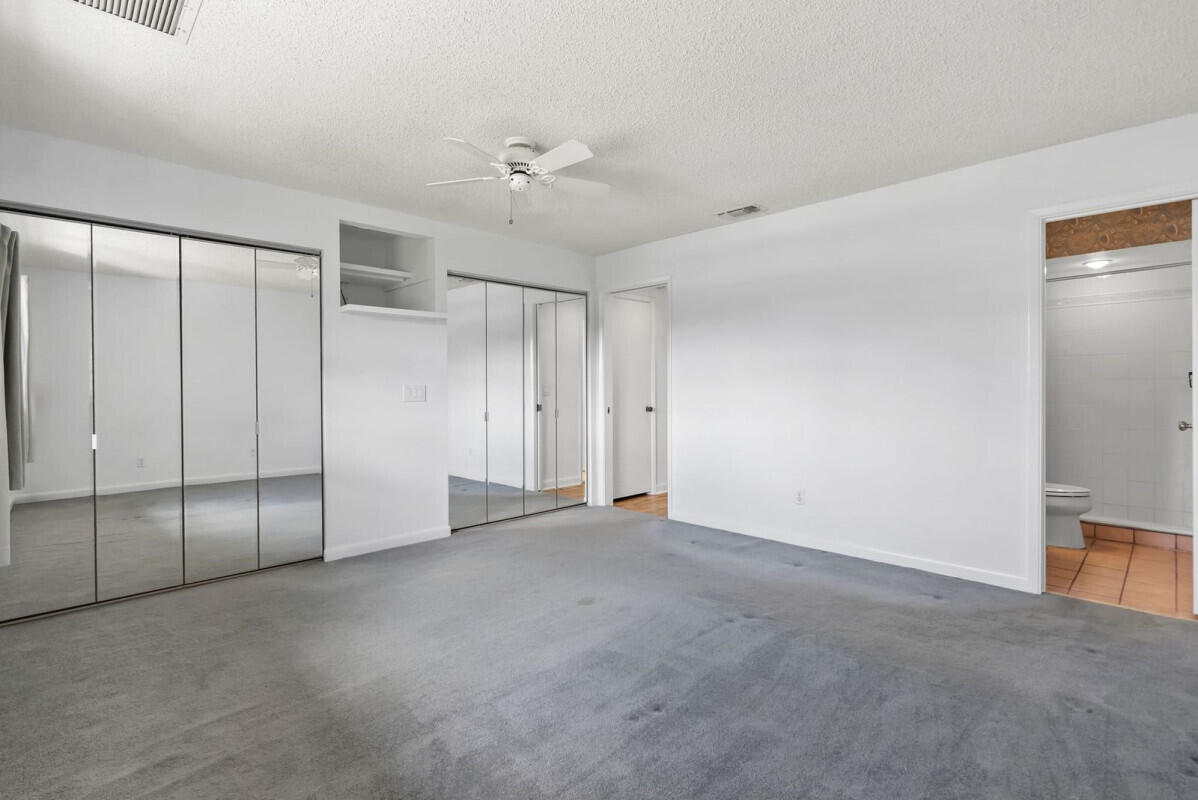 4726 Southeast Capstan Avenue, Unit 4 Stuart, FL 34997 - Photo 8 of 23 8