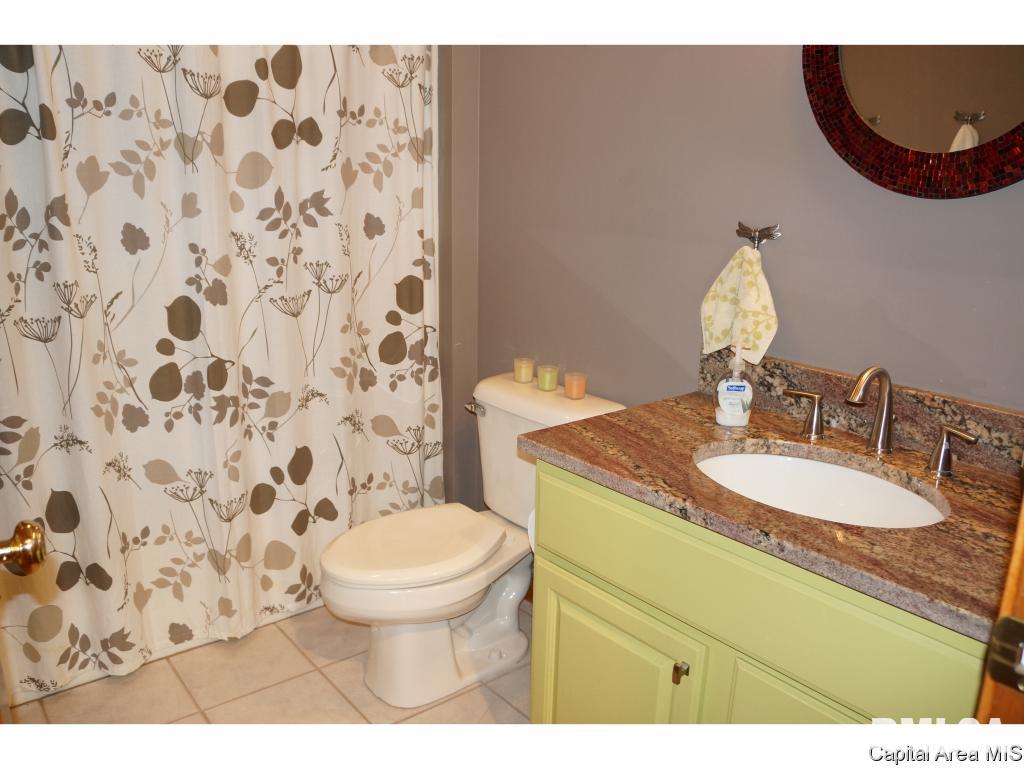 6040 Iron Bridge Road Chatham, IL 62629 - Photo 23 of 33