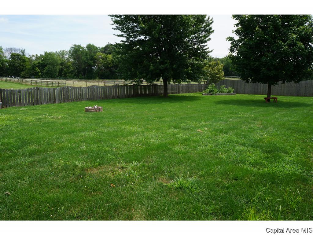 6040 Iron Bridge Road Chatham, IL 62629 - Photo 28 of 33