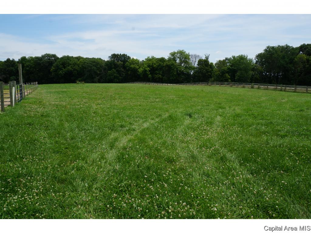 6040 Iron Bridge Road Chatham, IL 62629 - Photo 31 of 33