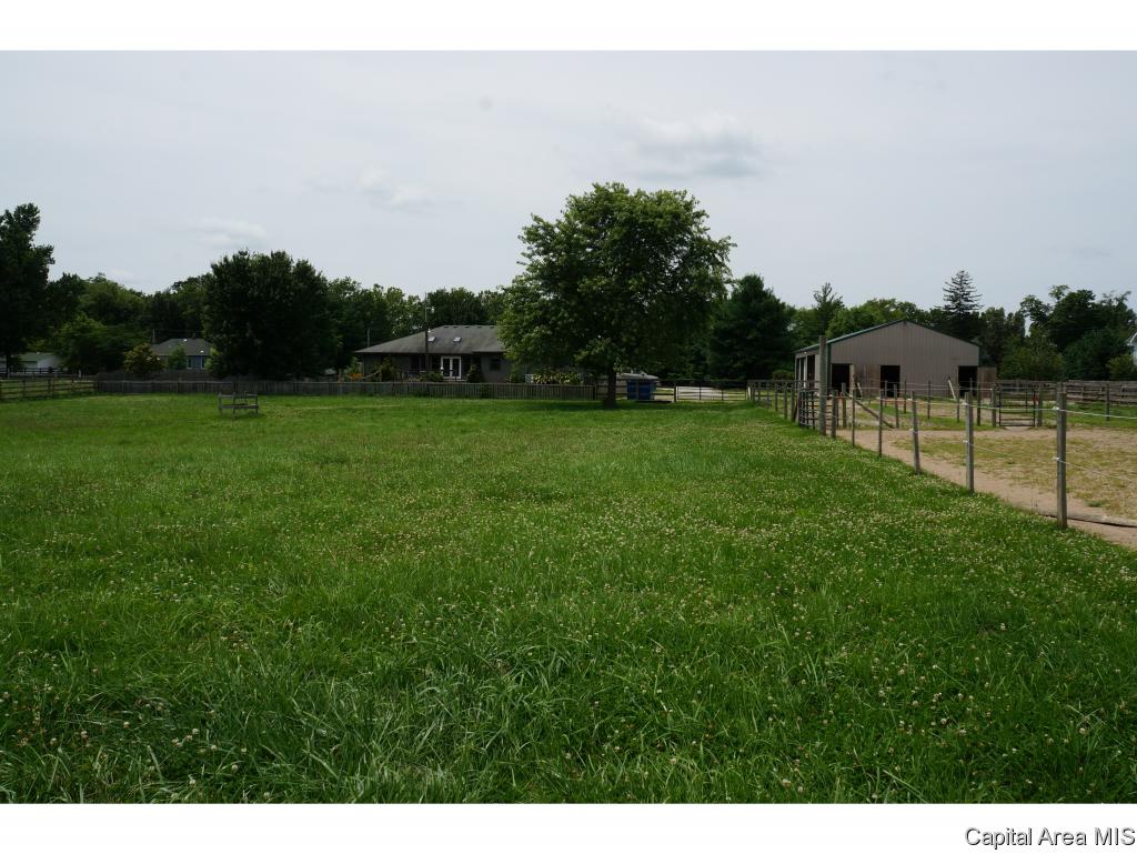 6040 Iron Bridge Road Chatham, IL 62629 - Photo 32 of 33