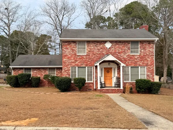 $230,000 | 7901 Tradd Street, Columbia, SC 29209