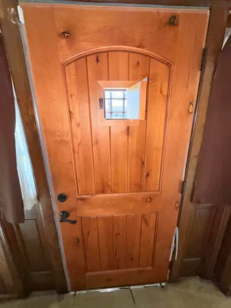 $230,000 | 7901 Tradd Street, Columbia, SC 29209