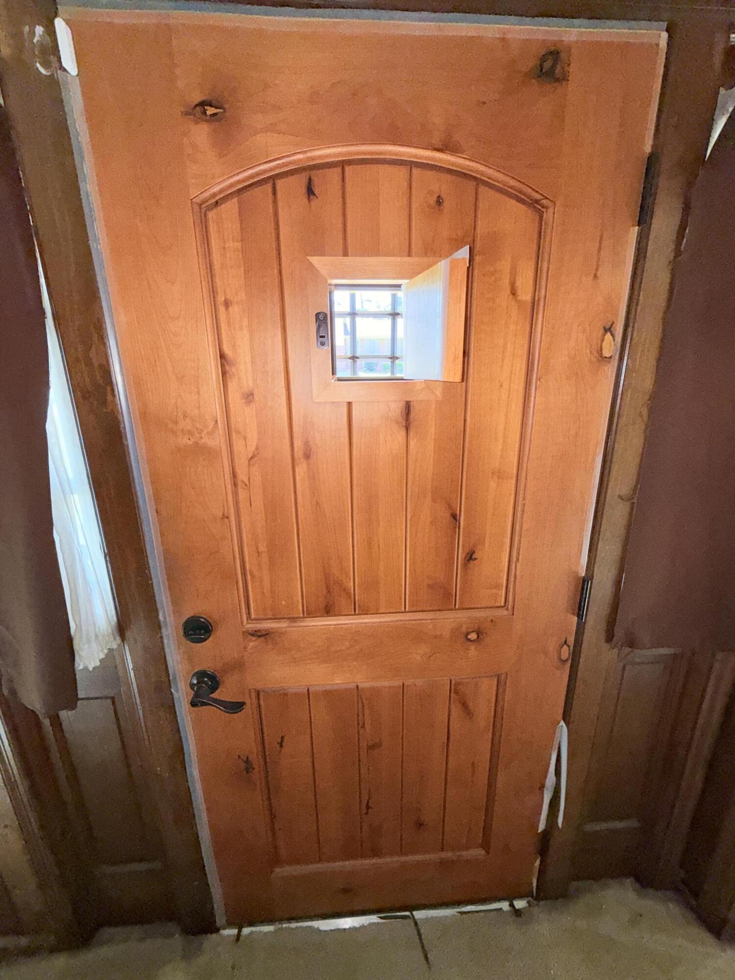 7901 Tradd Street Columbia, SC 29209 - Photo 11 of 37 IMG_0014