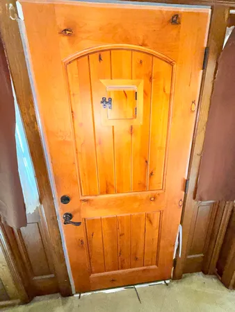 $230,000 | 7901 Tradd Street, Columbia, SC 29209