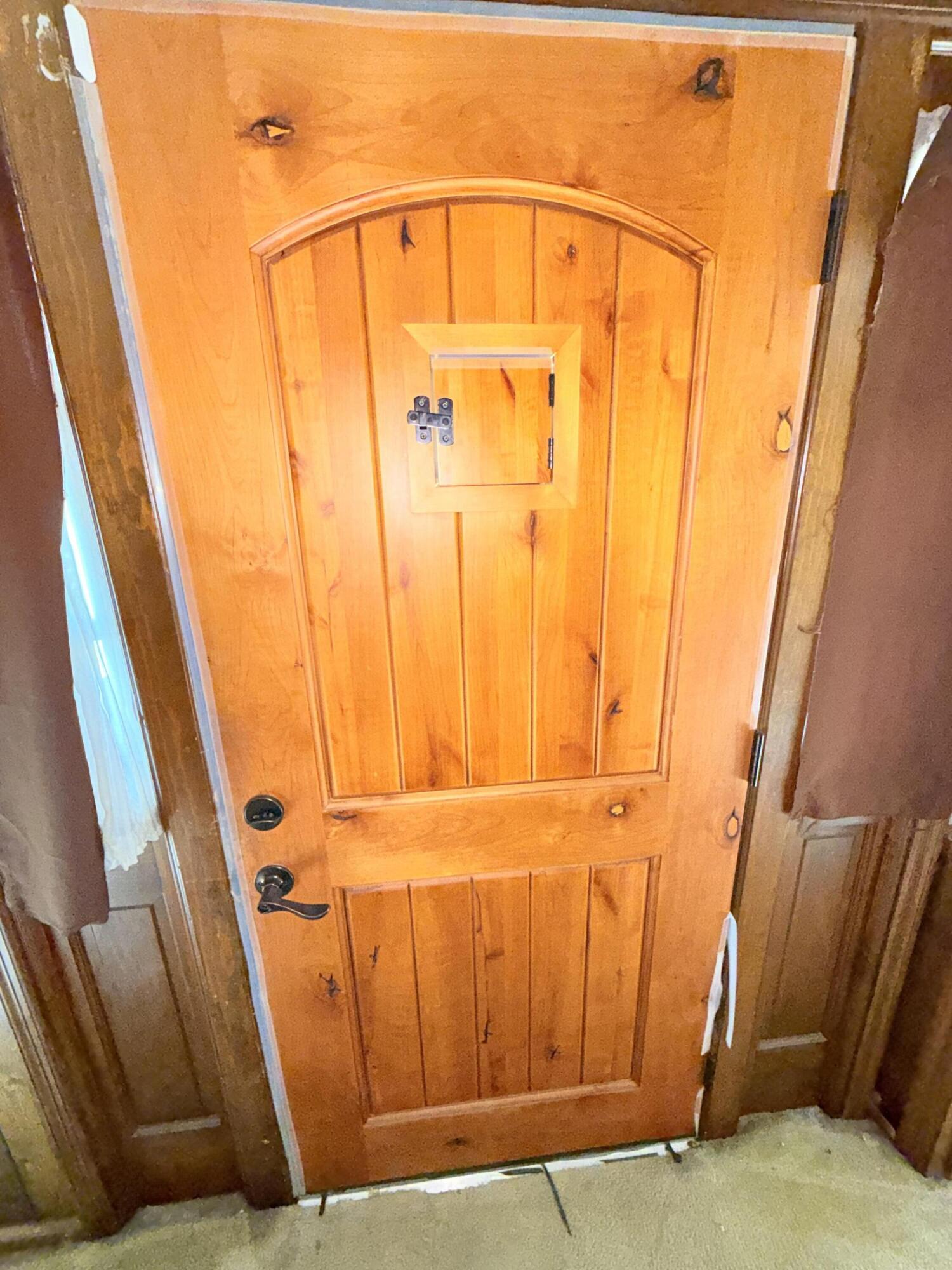 7901 Tradd Street Columbia, SC 29209 - Photo 12 of 37 IMG_0013