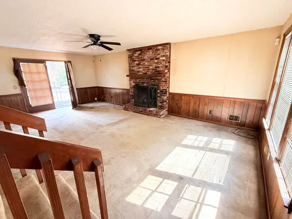 $230,000 | 7901 Tradd Street, Columbia, SC 29209