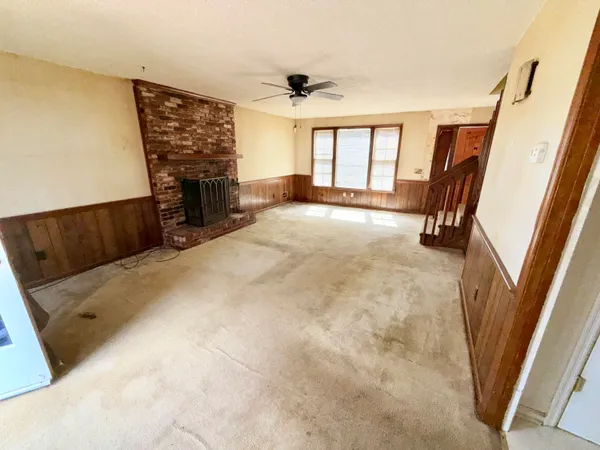 $230,000 | 7901 Tradd Street, Columbia, SC 29209