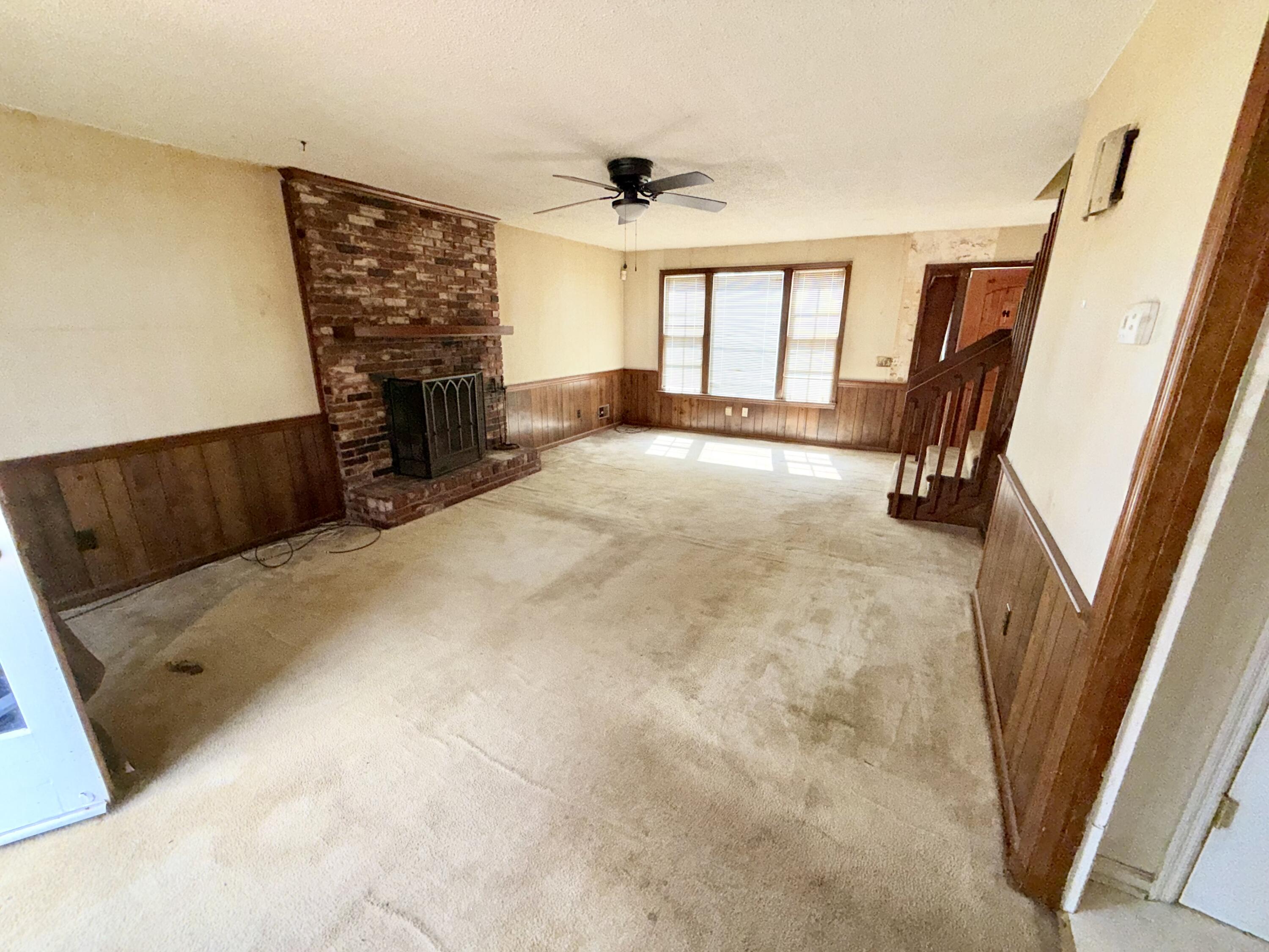 7901 Tradd Street Columbia, SC 29209 - Photo 14 of 37 IMG_9988