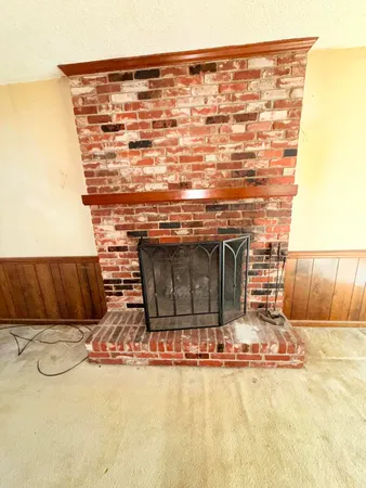 $230,000 | 7901 Tradd Street, Columbia, SC 29209