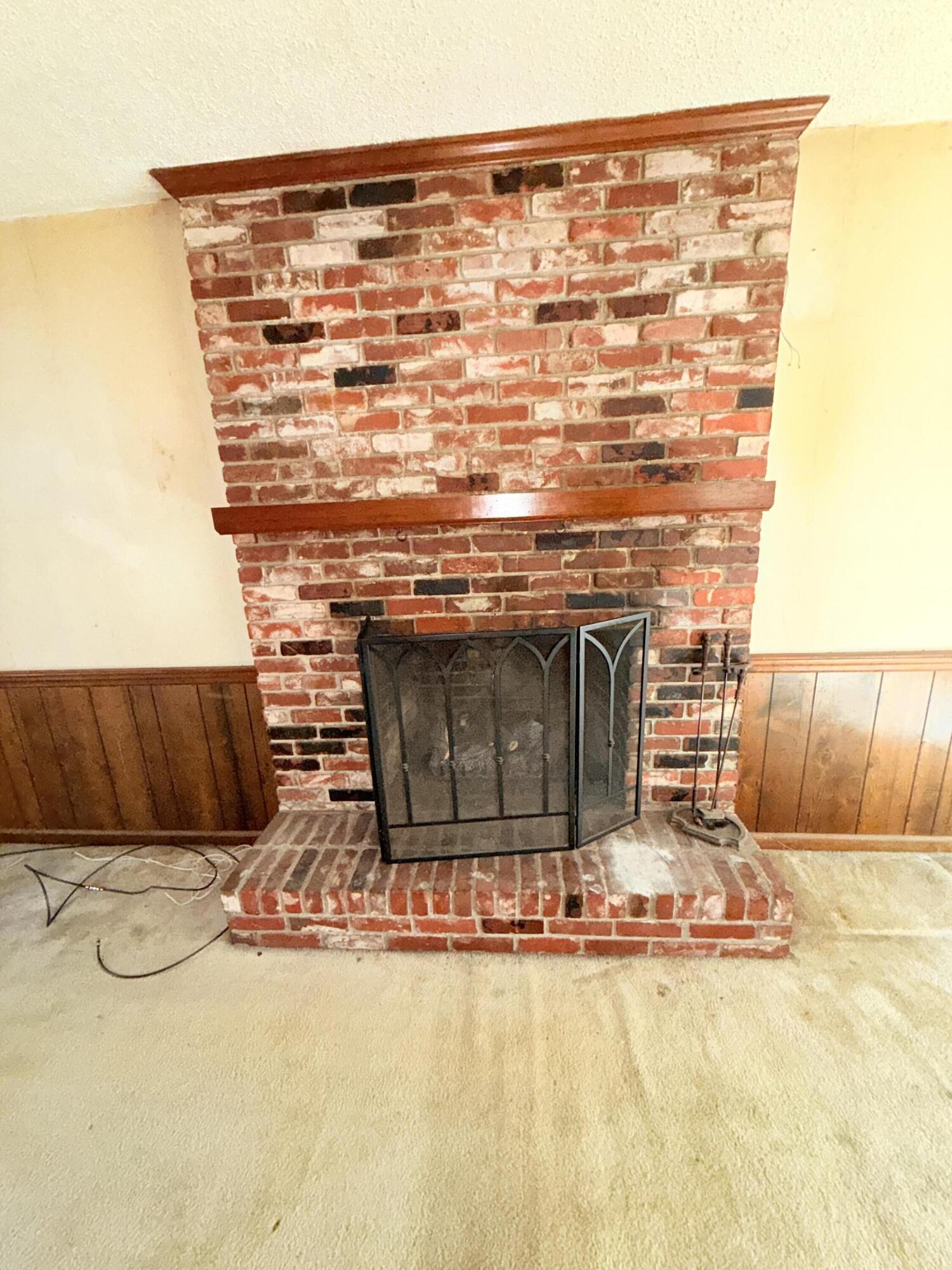 7901 Tradd Street Columbia, SC 29209 - Photo 15 of 37 IMG_9989