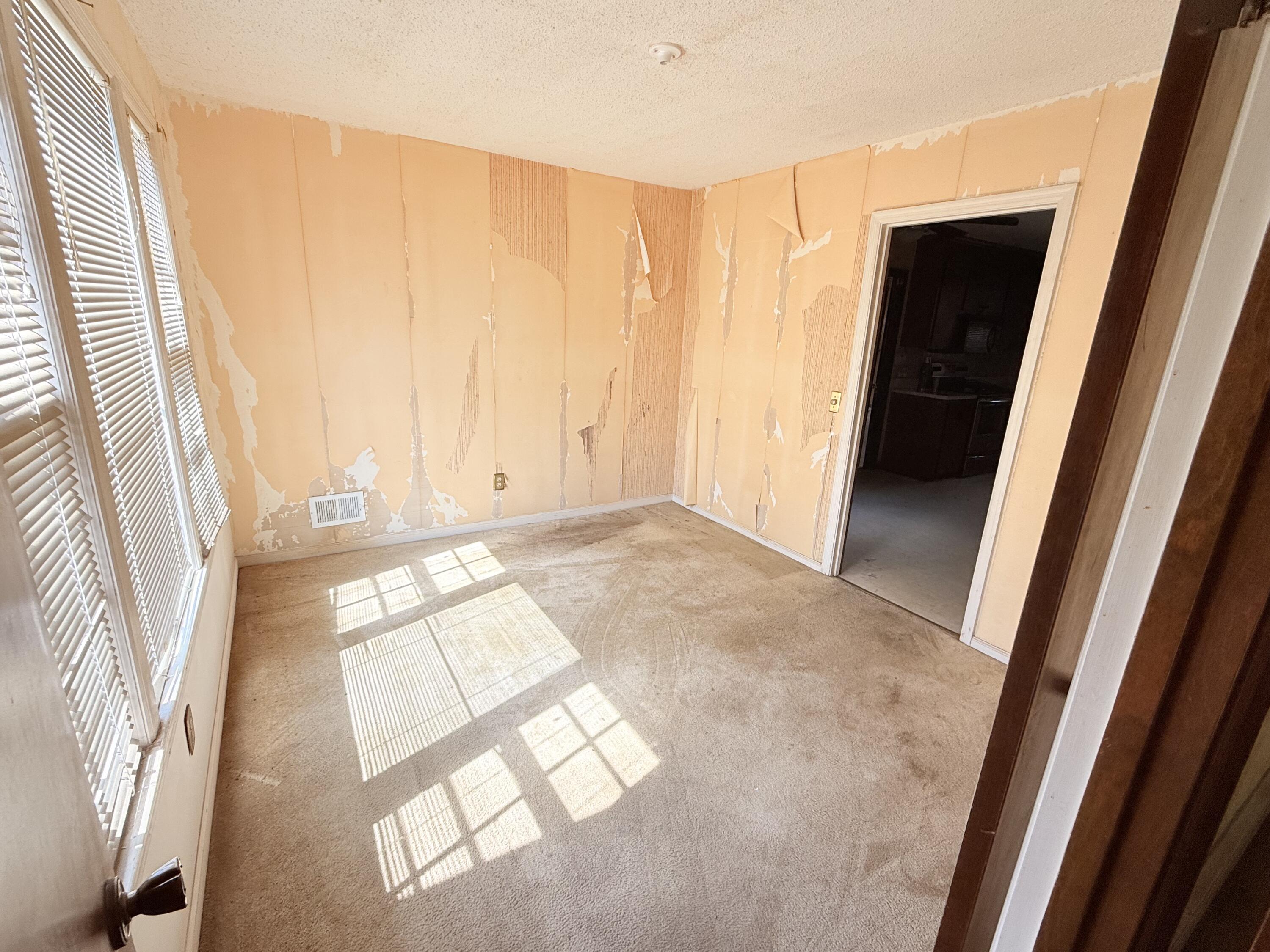 7901 Tradd Street Columbia, SC 29209 - Photo 16 of 37 IMG_9970