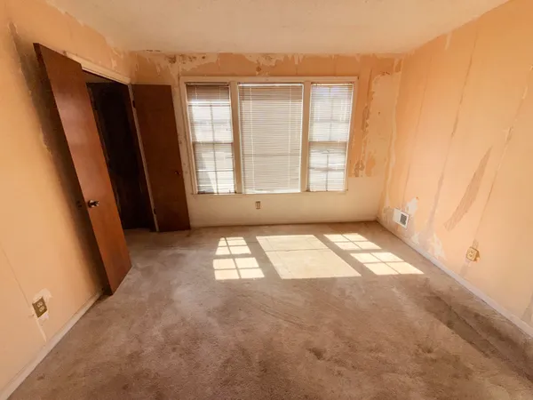 $230,000 | 7901 Tradd Street, Columbia, SC 29209