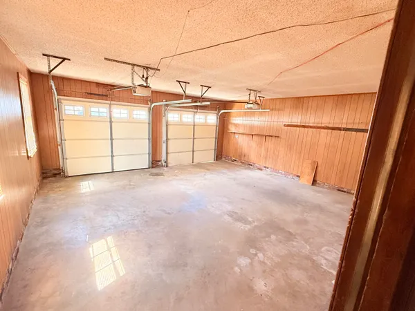 $230,000 | 7901 Tradd Street, Columbia, SC 29209