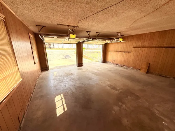 $230,000 | 7901 Tradd Street, Columbia, SC 29209