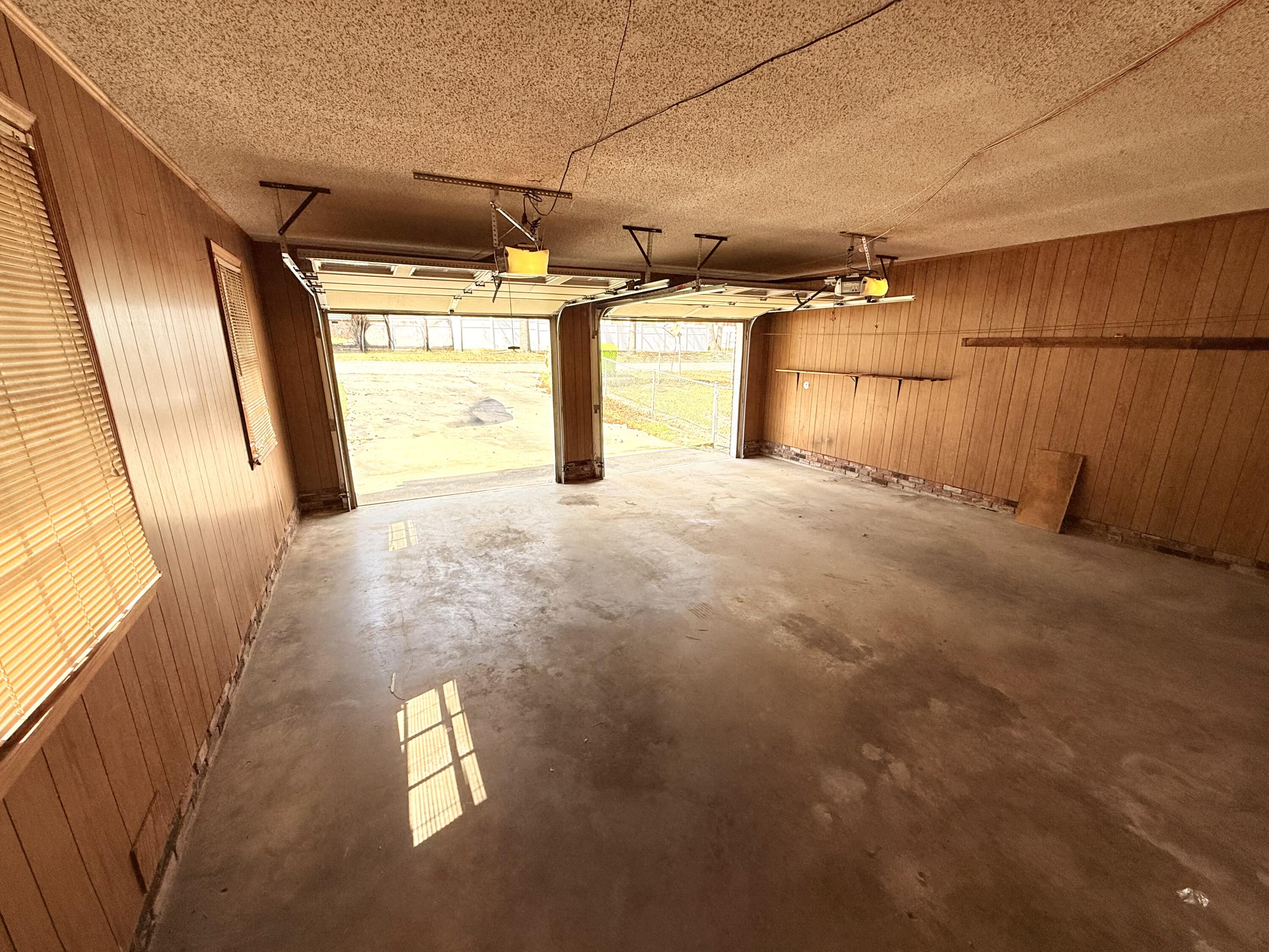 7901 Tradd Street Columbia, SC 29209 - Photo 19 of 37 IMG_9977