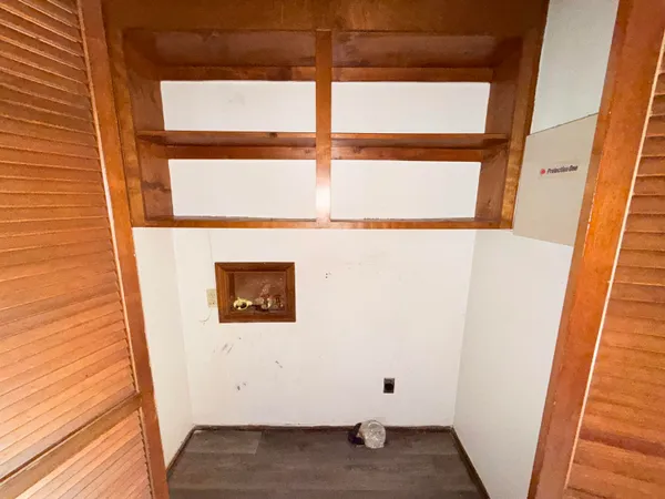 $230,000 | 7901 Tradd Street, Columbia, SC 29209