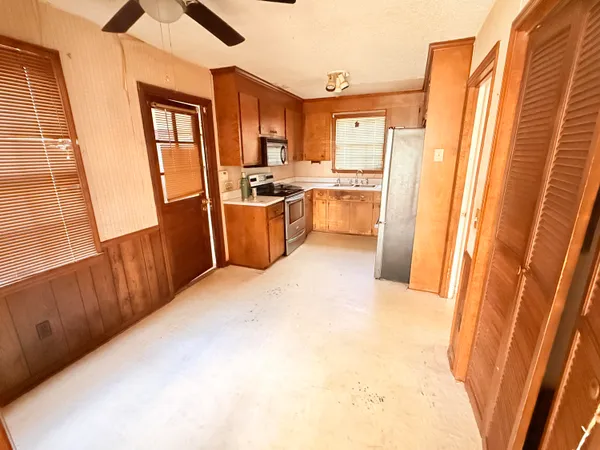 $230,000 | 7901 Tradd Street, Columbia, SC 29209