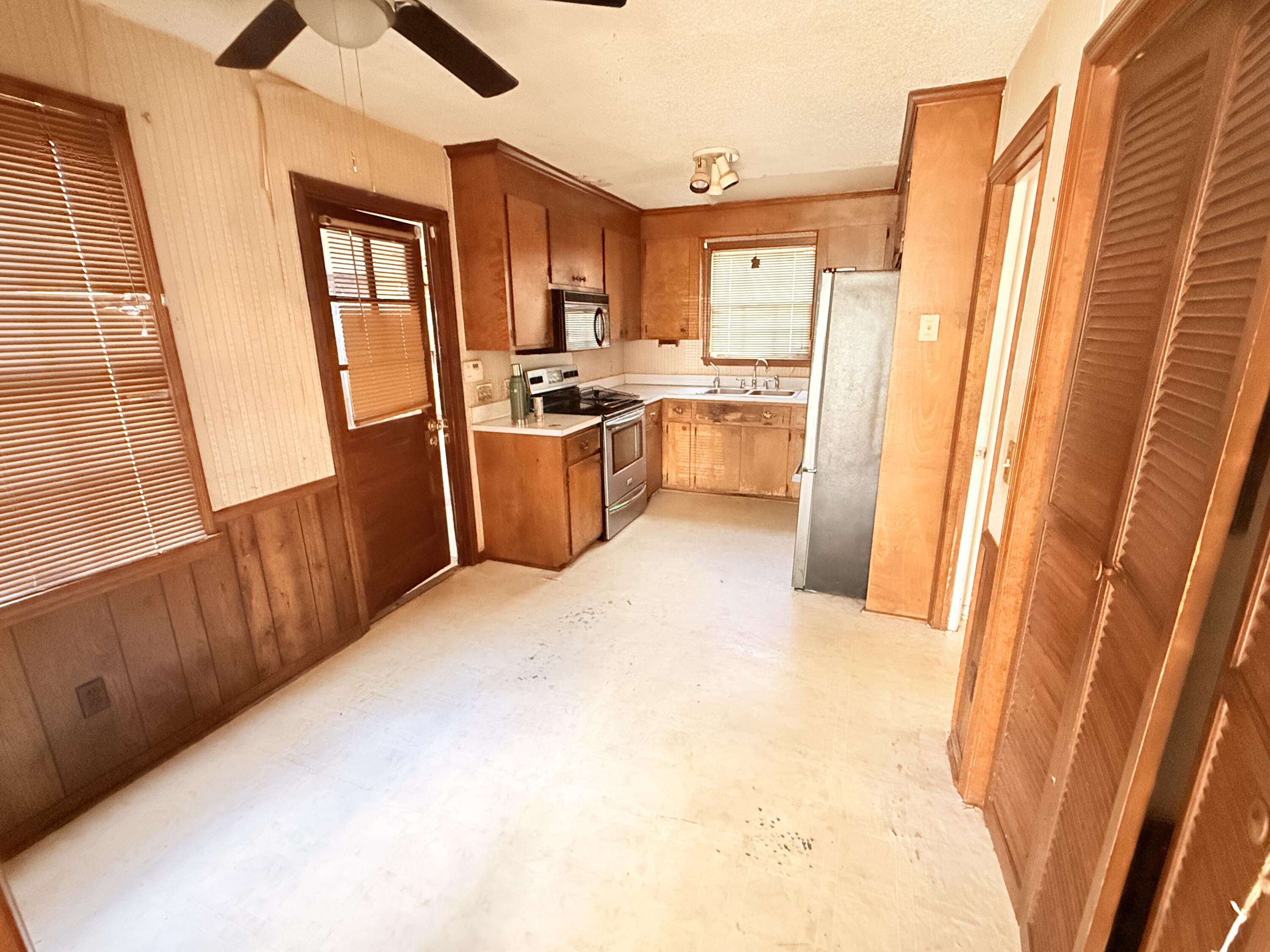 7901 Tradd Street Columbia, SC 29209 - Photo 21 of 37 IMG_9971