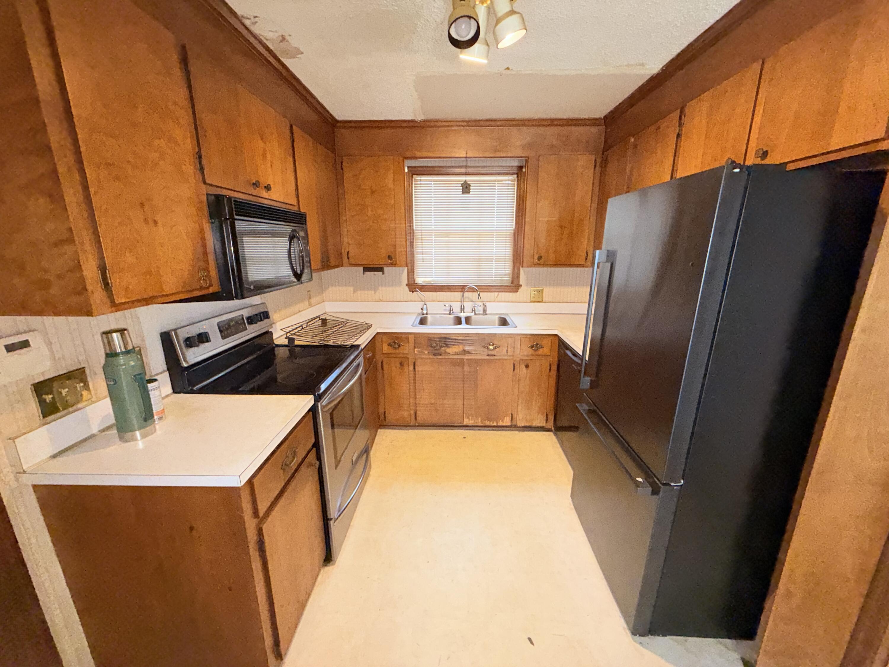 7901 Tradd Street Columbia, SC 29209 - Photo 22 of 37 IMG_9981