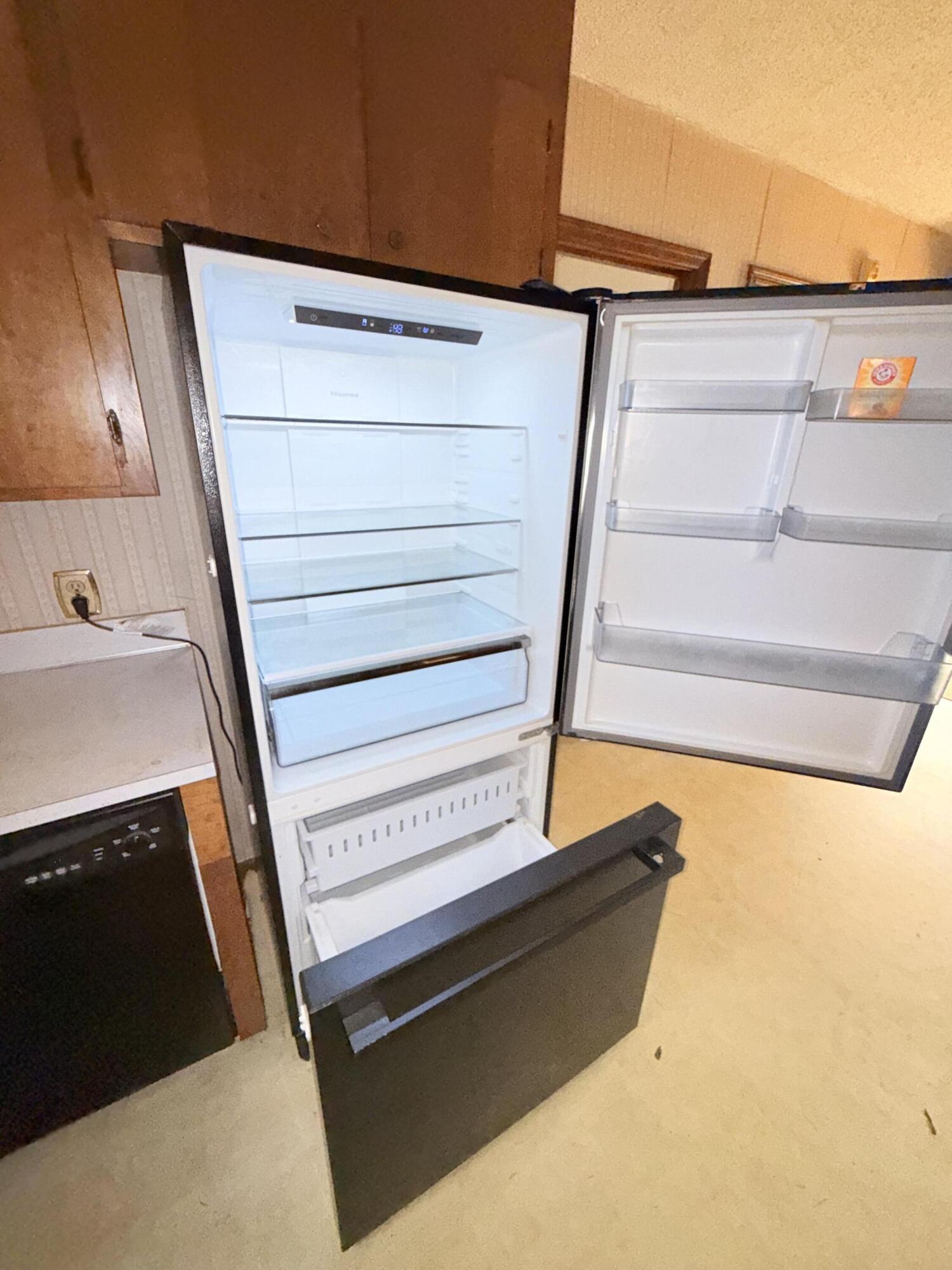 7901 Tradd Street Columbia, SC 29209 - Photo 23 of 37 IMG_9979