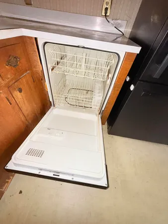 $230,000 | 7901 Tradd Street, Columbia, SC 29209