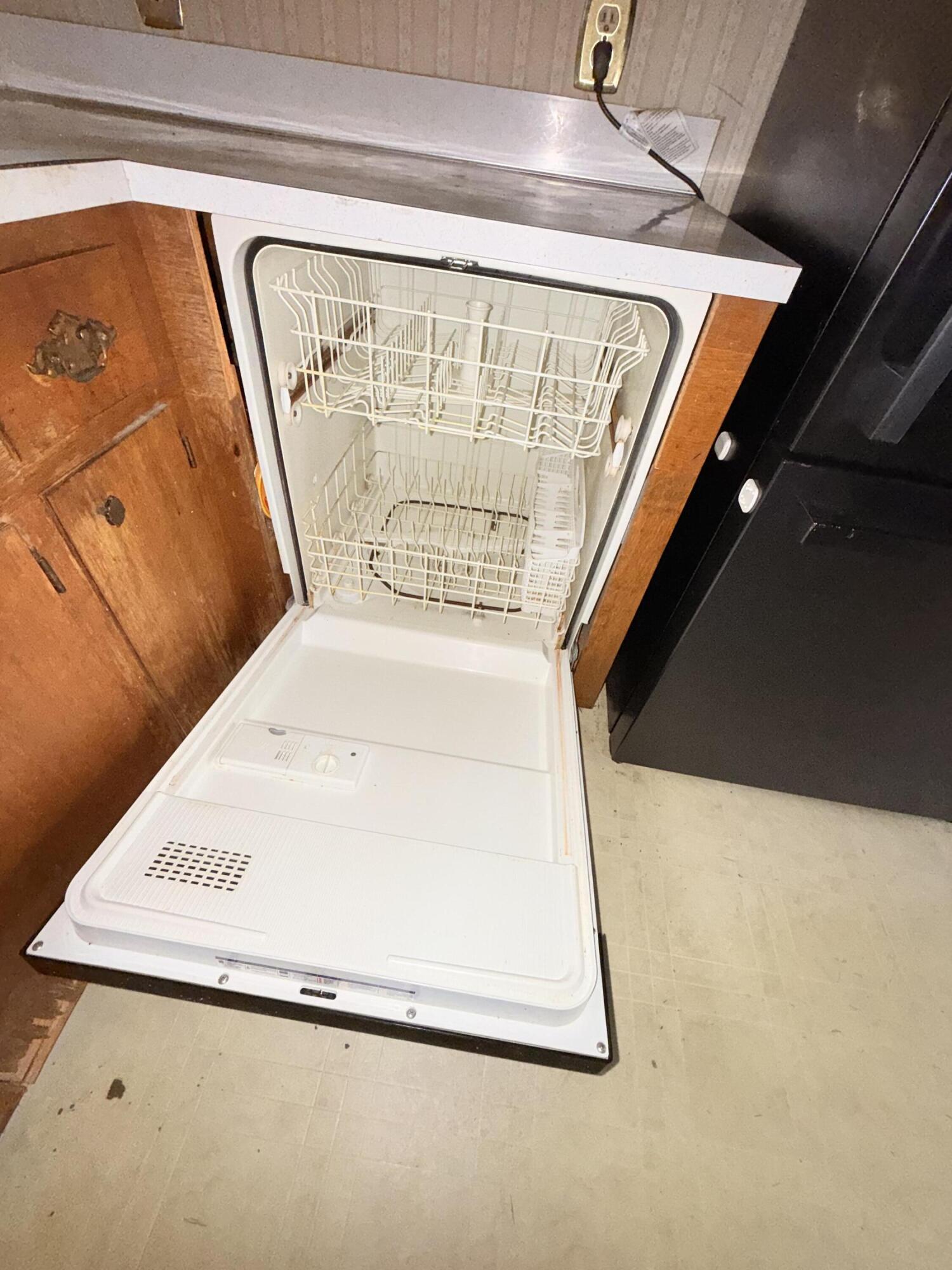 7901 Tradd Street Columbia, SC 29209 - Photo 24 of 37 IMG_9980