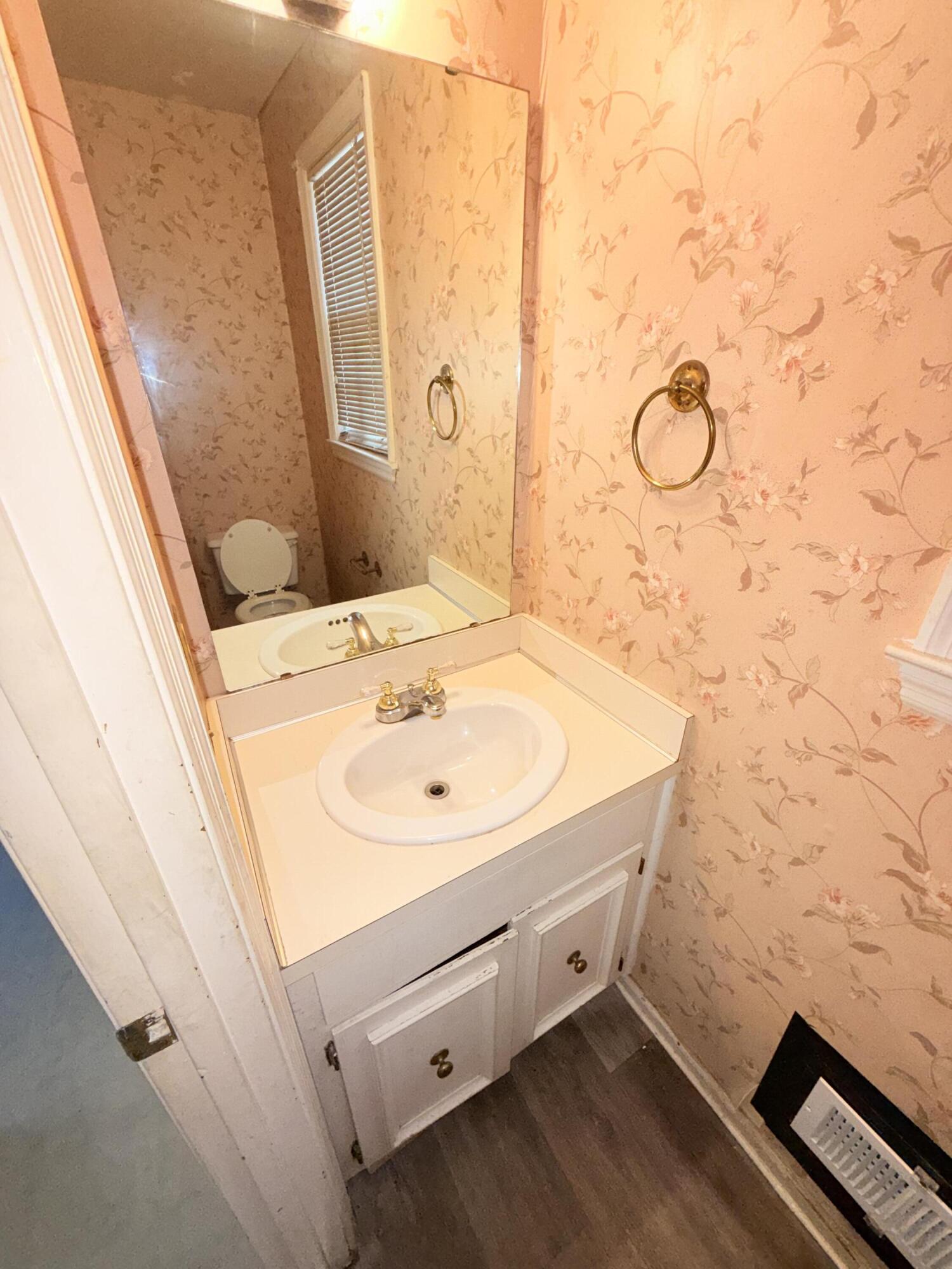 7901 Tradd Street Columbia, SC 29209 - Photo 25 of 37 IMG_9986