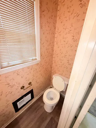 $230,000 | 7901 Tradd Street, Columbia, SC 29209