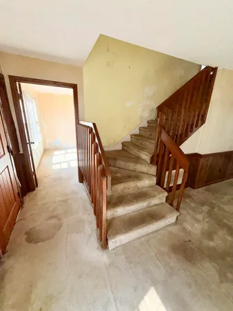 $230,000 | 7901 Tradd Street, Columbia, SC 29209