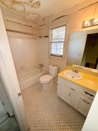 $230,000 | 7901 Tradd Street, Columbia, SC 29209