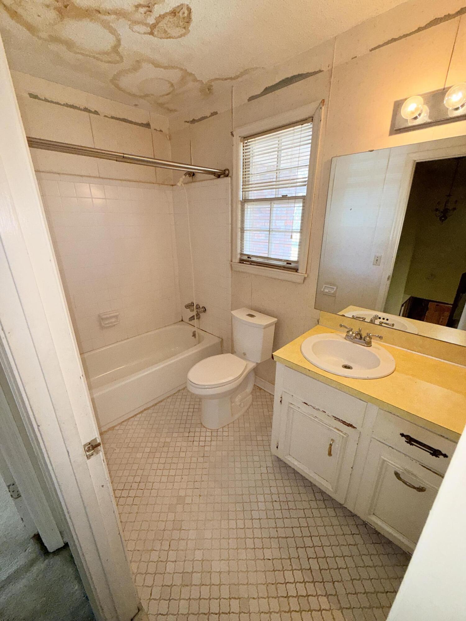 7901 Tradd Street Columbia, SC 29209 - Photo 28 of 37 IMG_9991