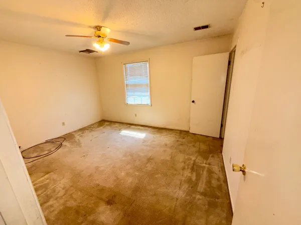 $230,000 | 7901 Tradd Street, Columbia, SC 29209