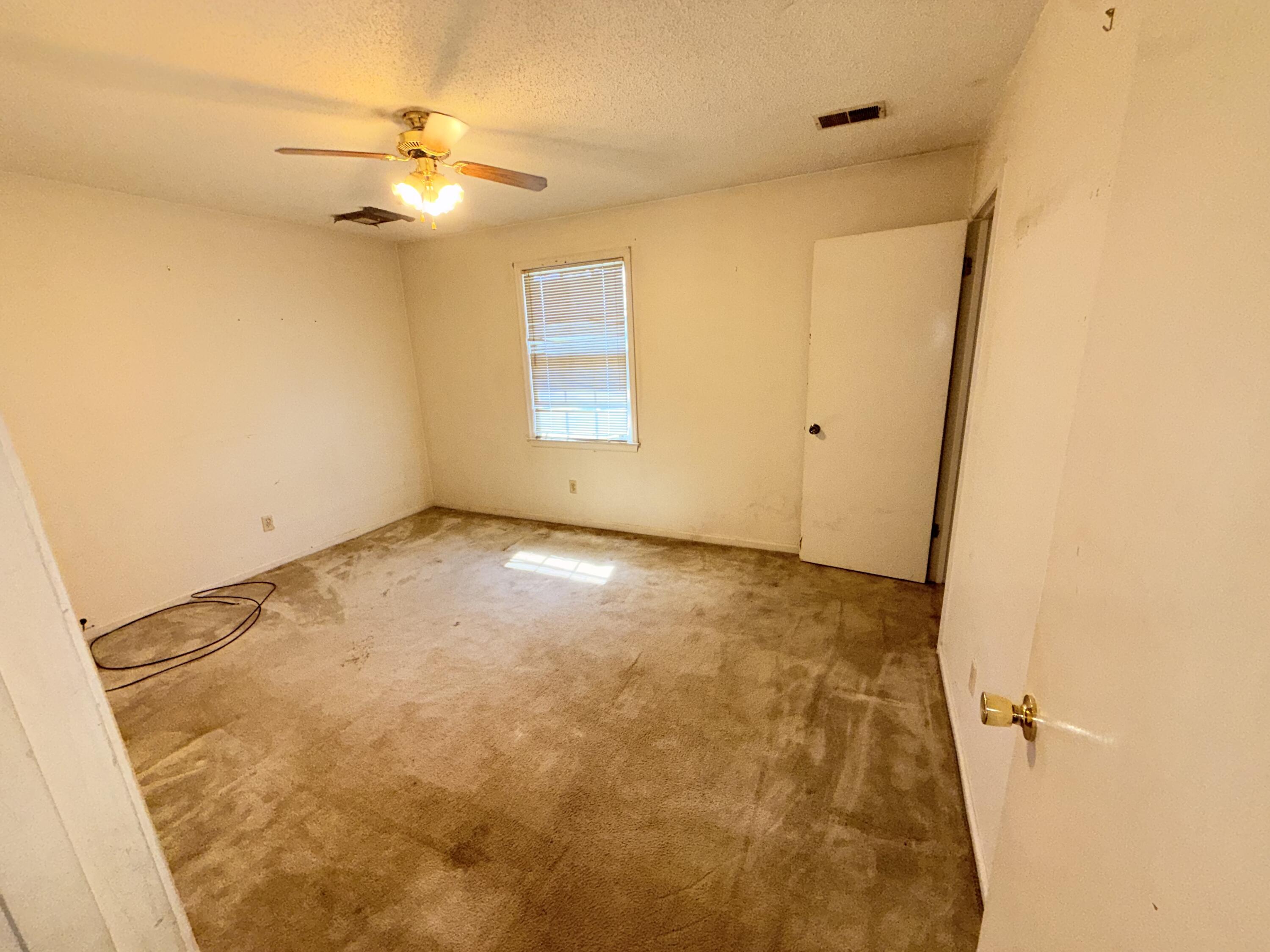 7901 Tradd Street Columbia, SC 29209 - Photo 29 of 37 IMG_0009