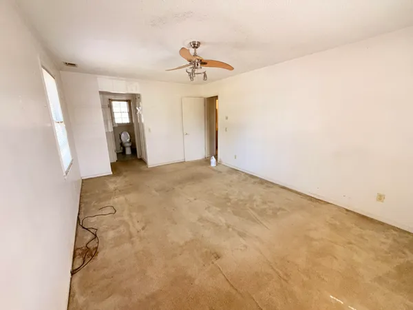 $230,000 | 7901 Tradd Street, Columbia, SC 29209