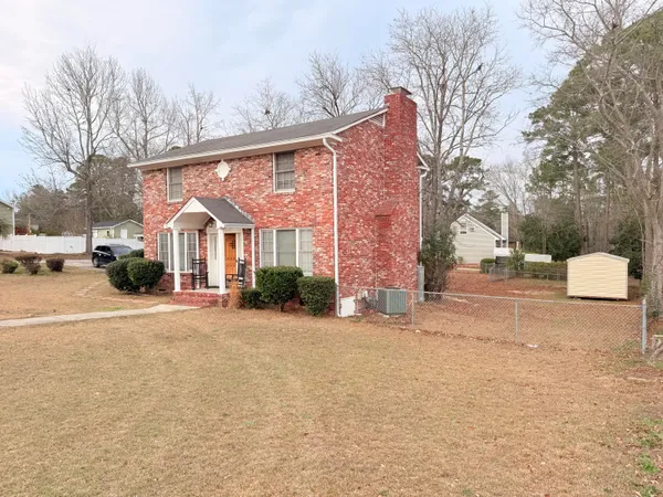 $230,000 | 7901 Tradd Street, Columbia, SC 29209